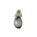 Sneakers Kids Running Comfortable Non Slip Durable lightweight 3158-S-B Gray - 3