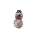 Sneakers Kids Running Comfortable Non Slip Durable lightweight 5522S Purple - 3