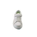 Sneakers Kids Running Comfortable Non Slip Durable lightweight 10135 White - 3