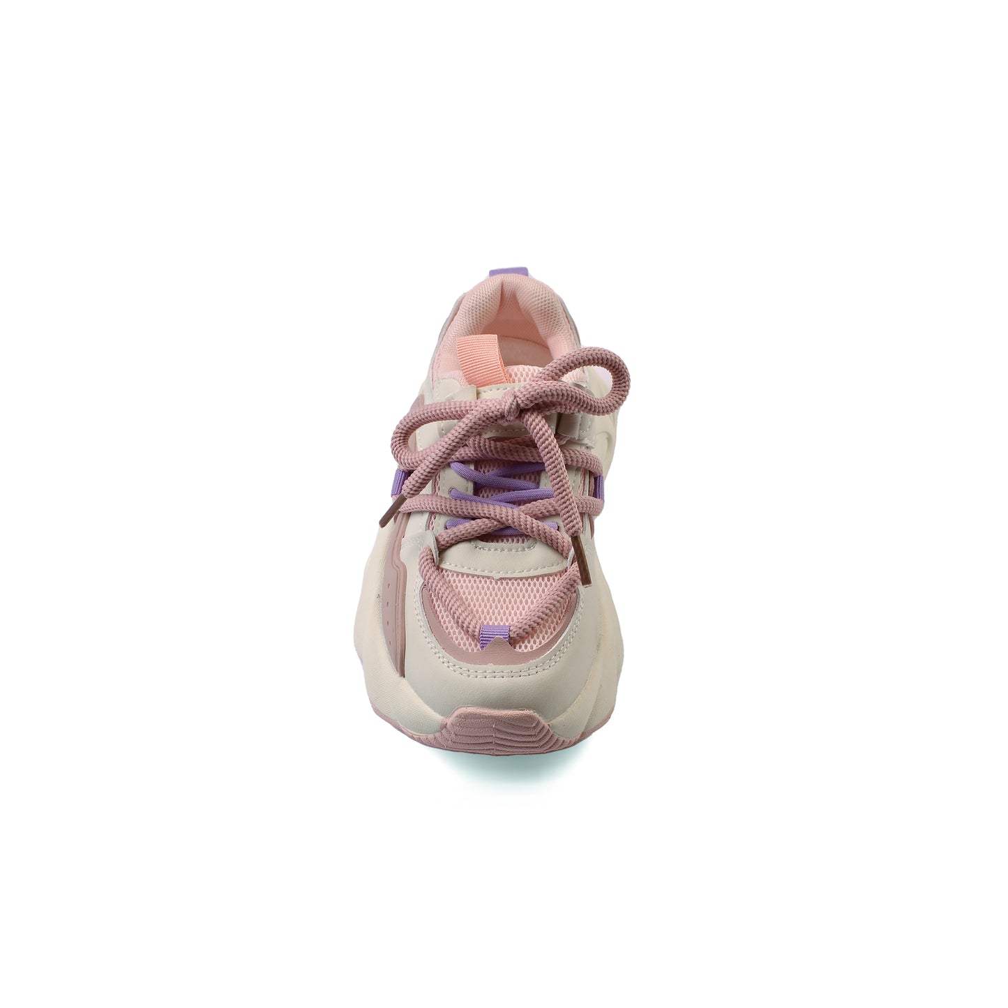 Sneakers Kids Running Comfortable Non Slip Durable lightweight 10170 Pink