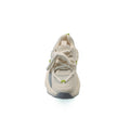Sneakers Kids Running Comfortable Non Slip Durable lightweight 10170 Beige - 3