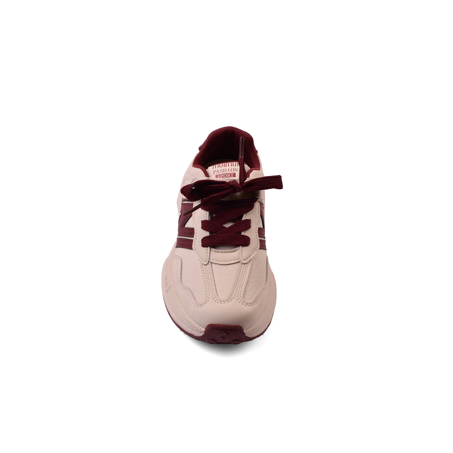 Sneakers Kids LightWeight 2511-S-B Marron