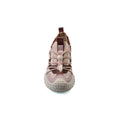 Sneakers Kids Running Comfortable Non Slip Durable lightweight 10193 Pink - 3