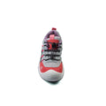 Sneakers Kids Running Comfortable Non Slip Durable lightweight 10155 Pink - 3
