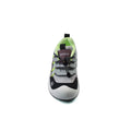 Sneakers Kids Running Comfortable Non Slip Durable lightweight 10155 Black - 3