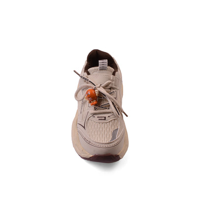 Sneakers Kids Running  Comfortable Non Slip Durable lightweight 2508 Orange