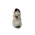 Sneakers Kids Running  Comfortable Non Slip Durable lightweight 2508 Orange - 3