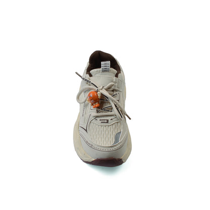 Sneakers Kids Running  Comfortable Non Slip Durable lightweight 2508 Orange