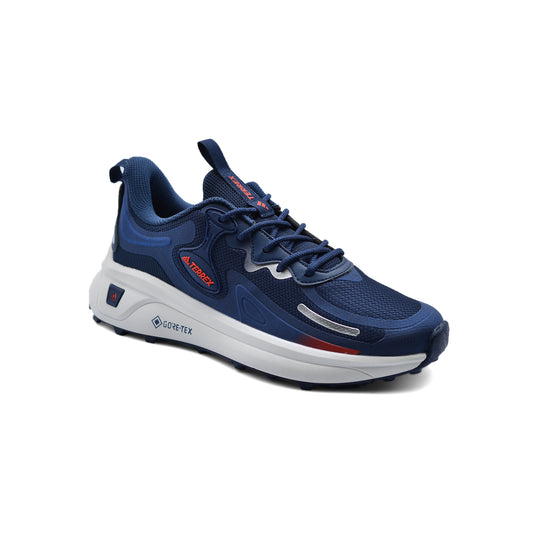 Adidas terrex  834028 Navy