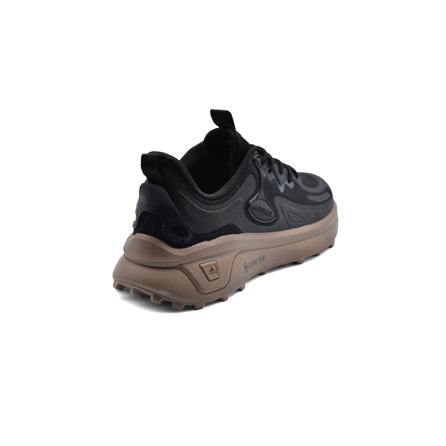 Adidas terrex  834028 Black