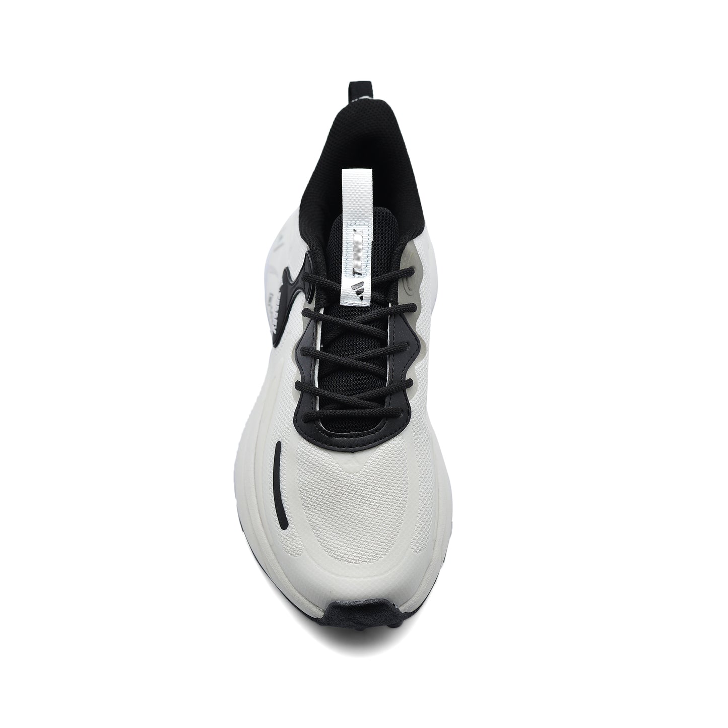 Adidas terrex  834028 White