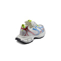 Balenicaga 3XL 1825123 White - 2