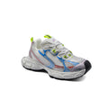 Balenicaga 3XL 1825123 White - 1