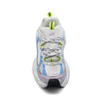 Balenicaga 3XL 1825123 White - 3