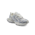 Balenicaga 3XL 1825123 Silver - 1