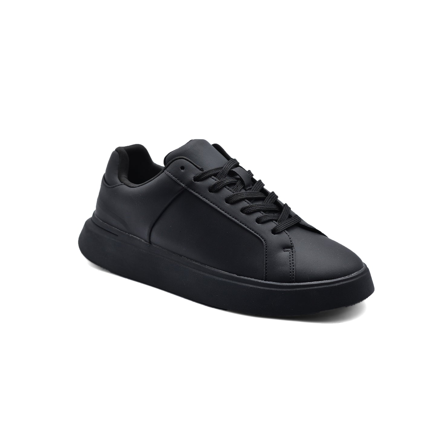 Zara chunky sneakers 2209/32/001 Black