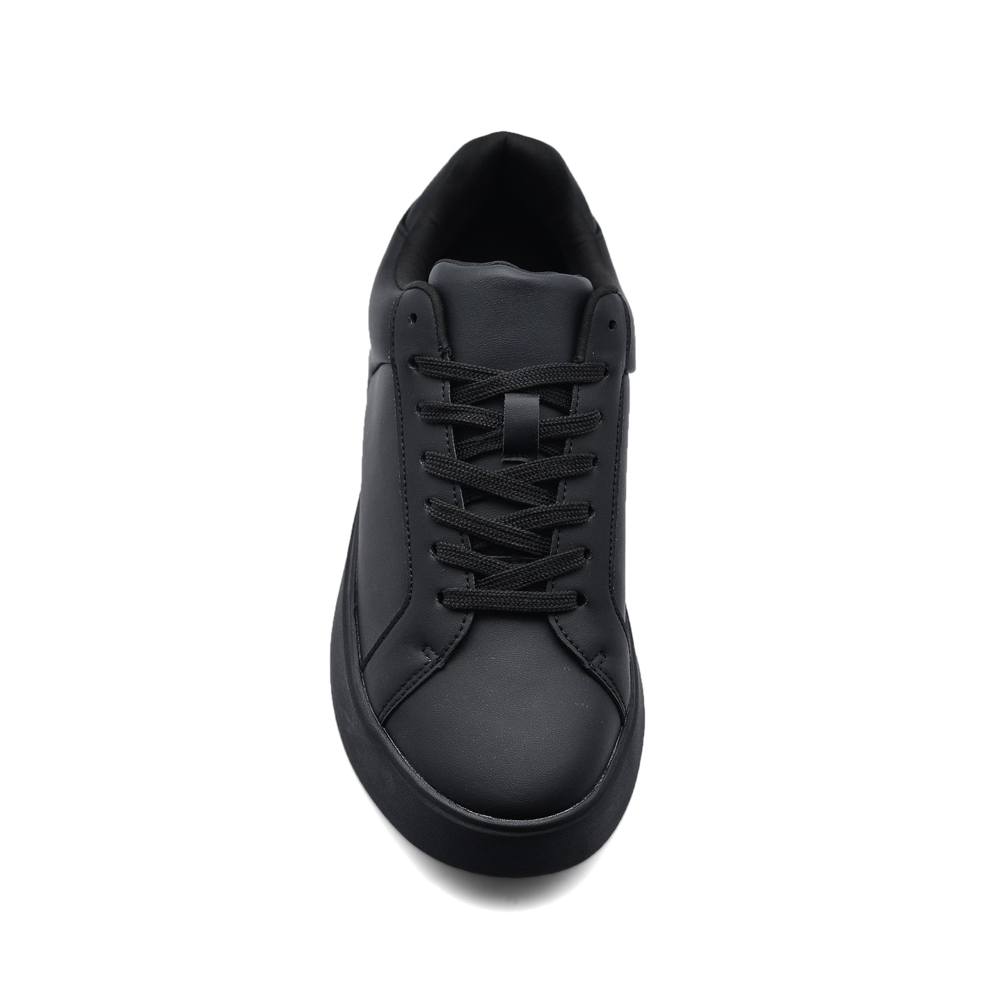 Zara chunky sneakers 2209/32/001 Black