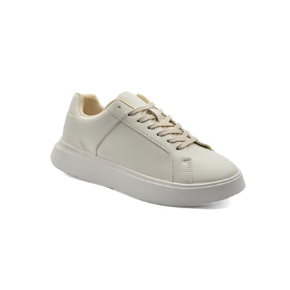 Zara chunky sneakers 2209/32/001 Beige