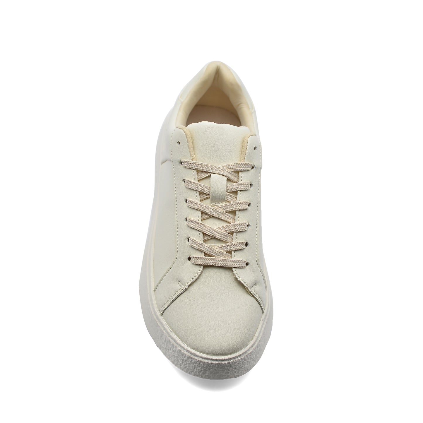 Zara chunky sneakers 2209/32/001 Beige