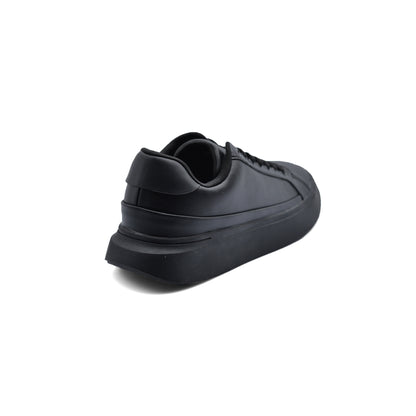 Zara chunky sneakers 2230/220/120 Black