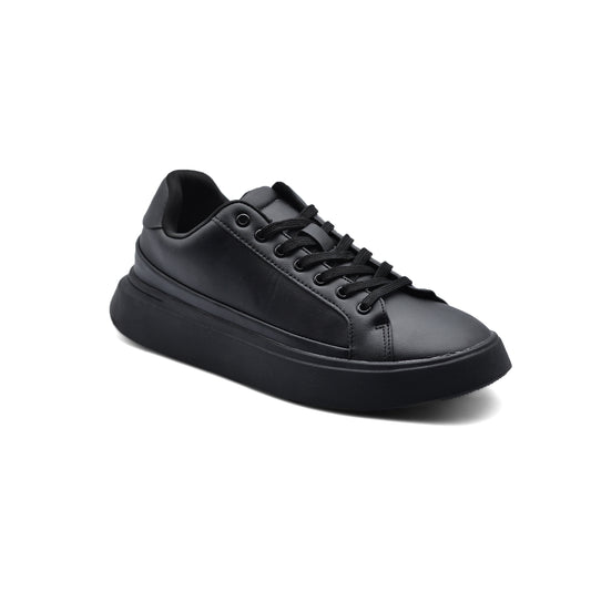 Zara chunky sneakers 2230/220/120 Black