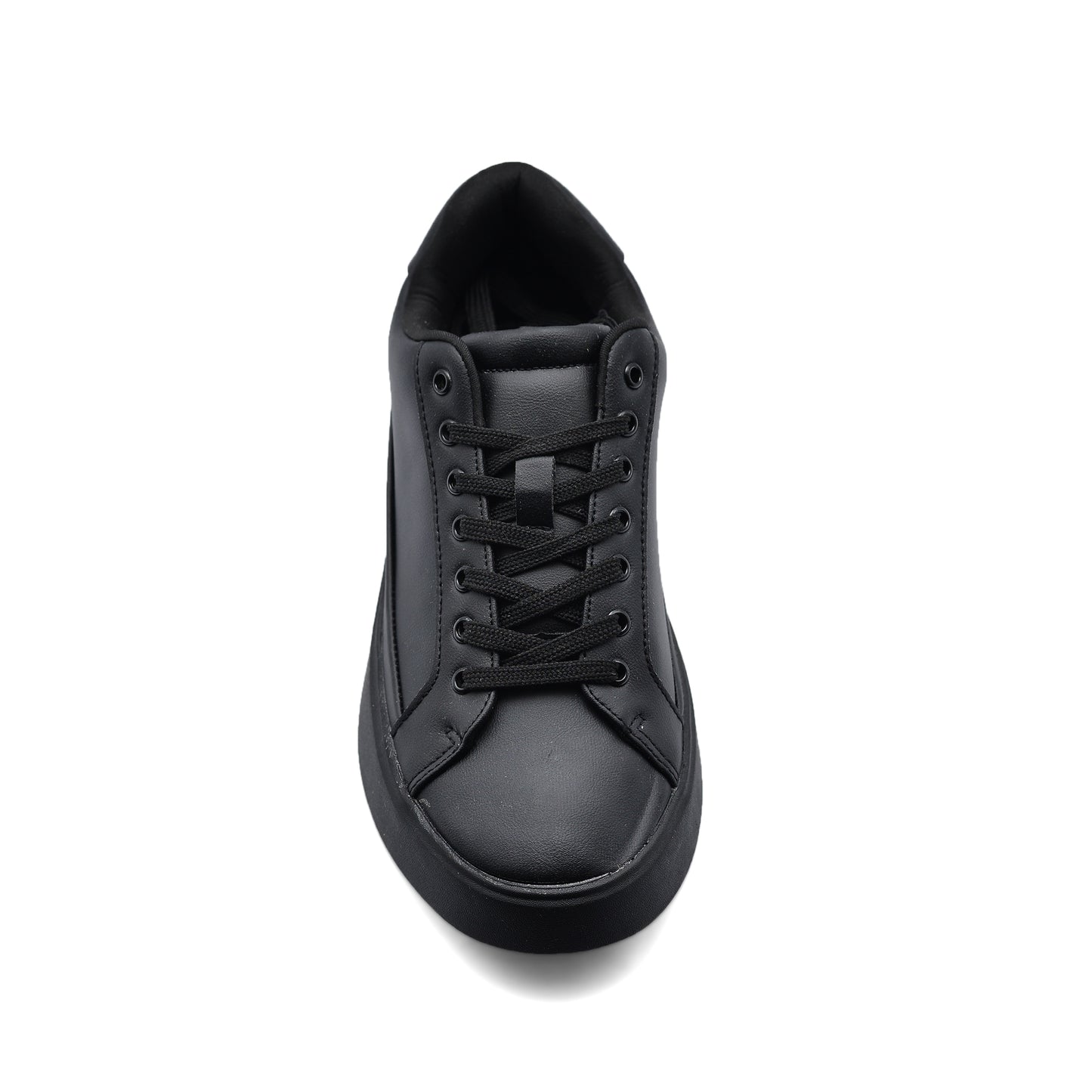 Zara chunky sneakers 2230/220/120 Black