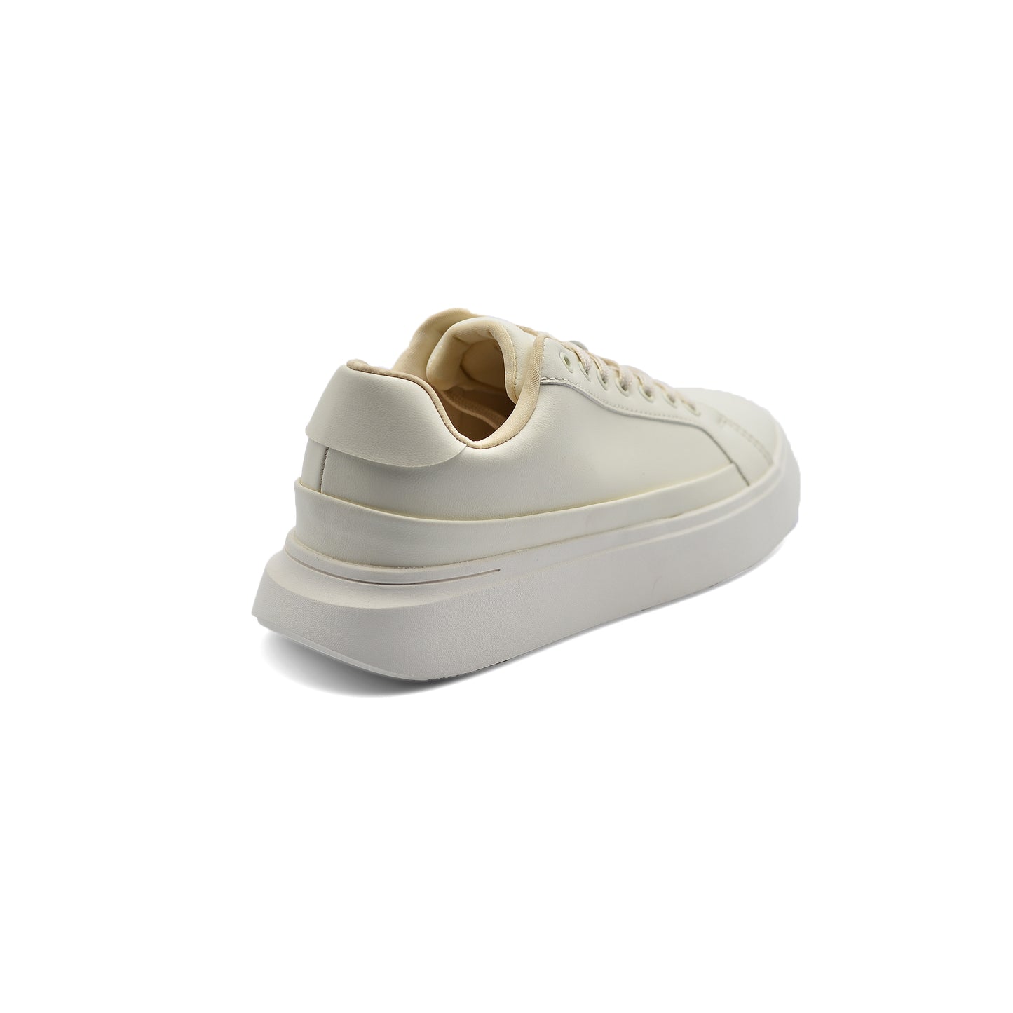 Zara chunky sneakers 2230/220/120 Beige