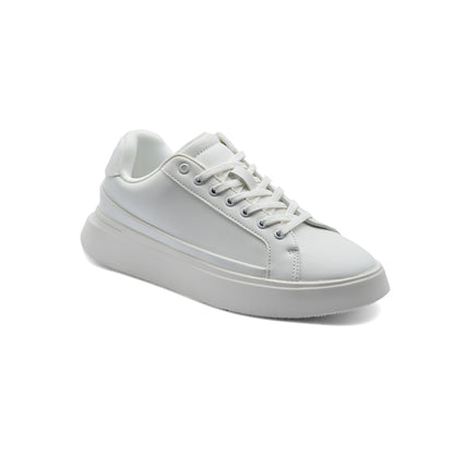 Zara chunky sneakers 2230/220/120 White