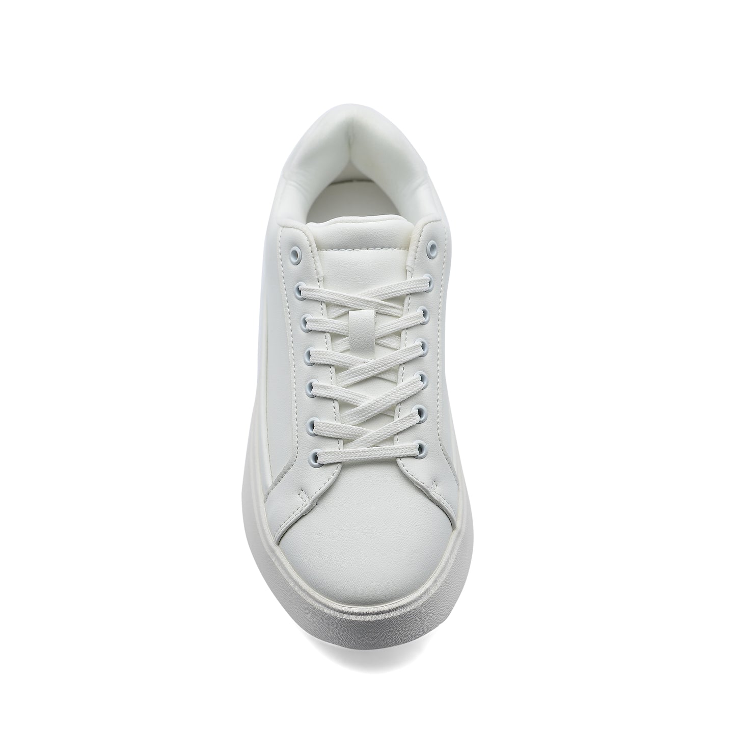 Zara chunky sneakers 2230/220/120 White