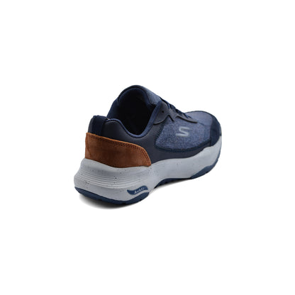 Skecher sneakers 216186 Navy