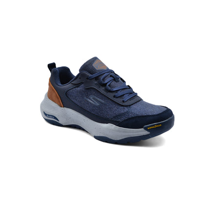 Skecher sneakers 216186 Navy