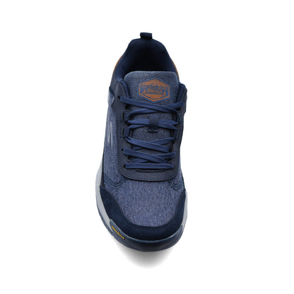 Skecher sneakers 216186 Navy