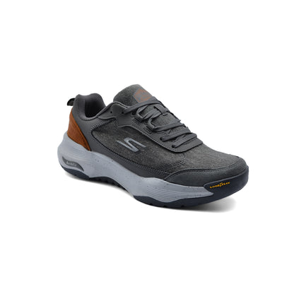 Skecher sneakers 216186 Gray