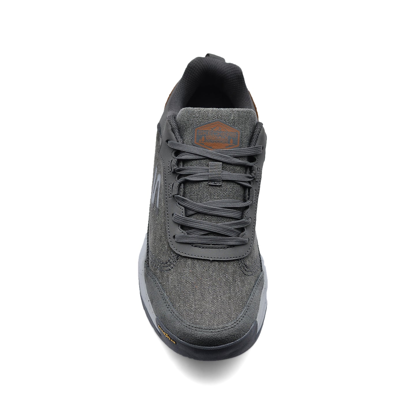 Skecher sneakers 216186 Gray