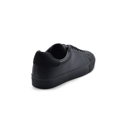 Zara flate sneakers 2200/220/80 Black