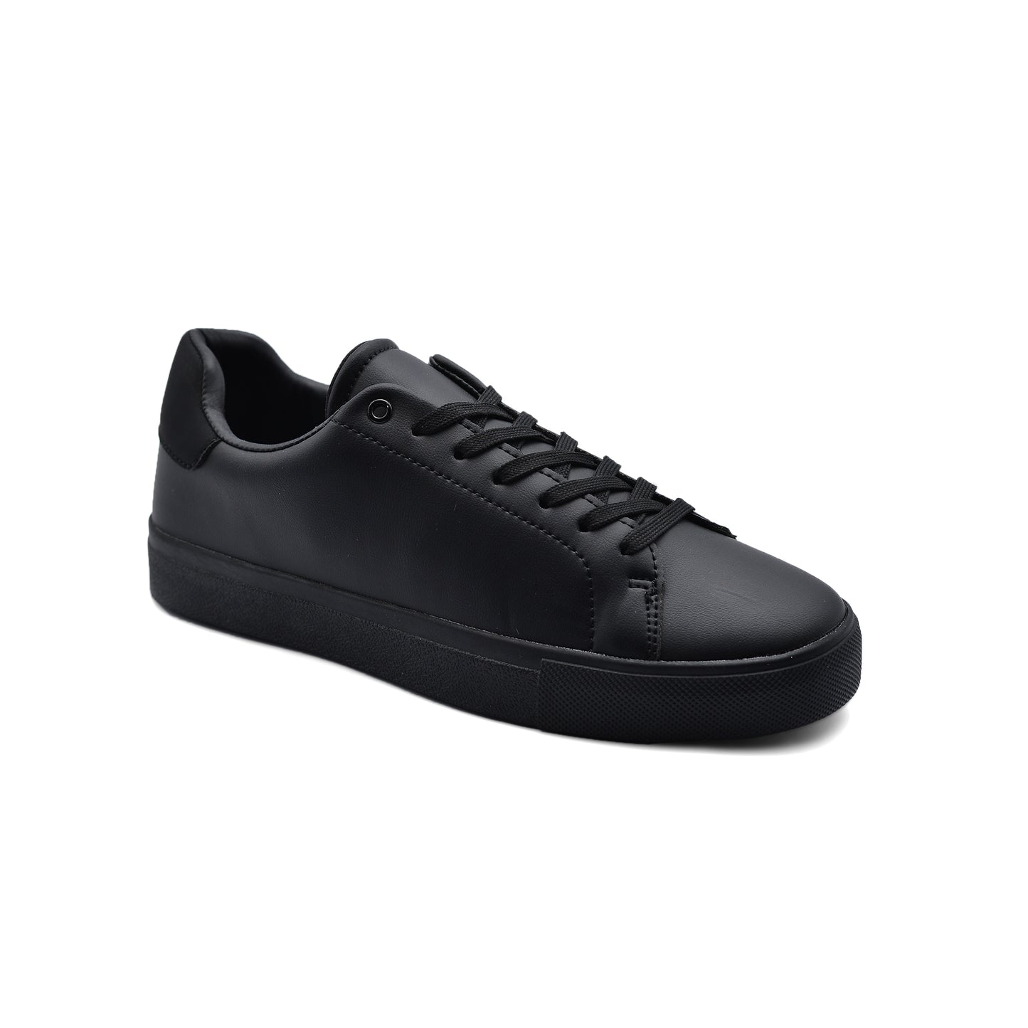 Zara flate sneakers 2200/220/80 Black