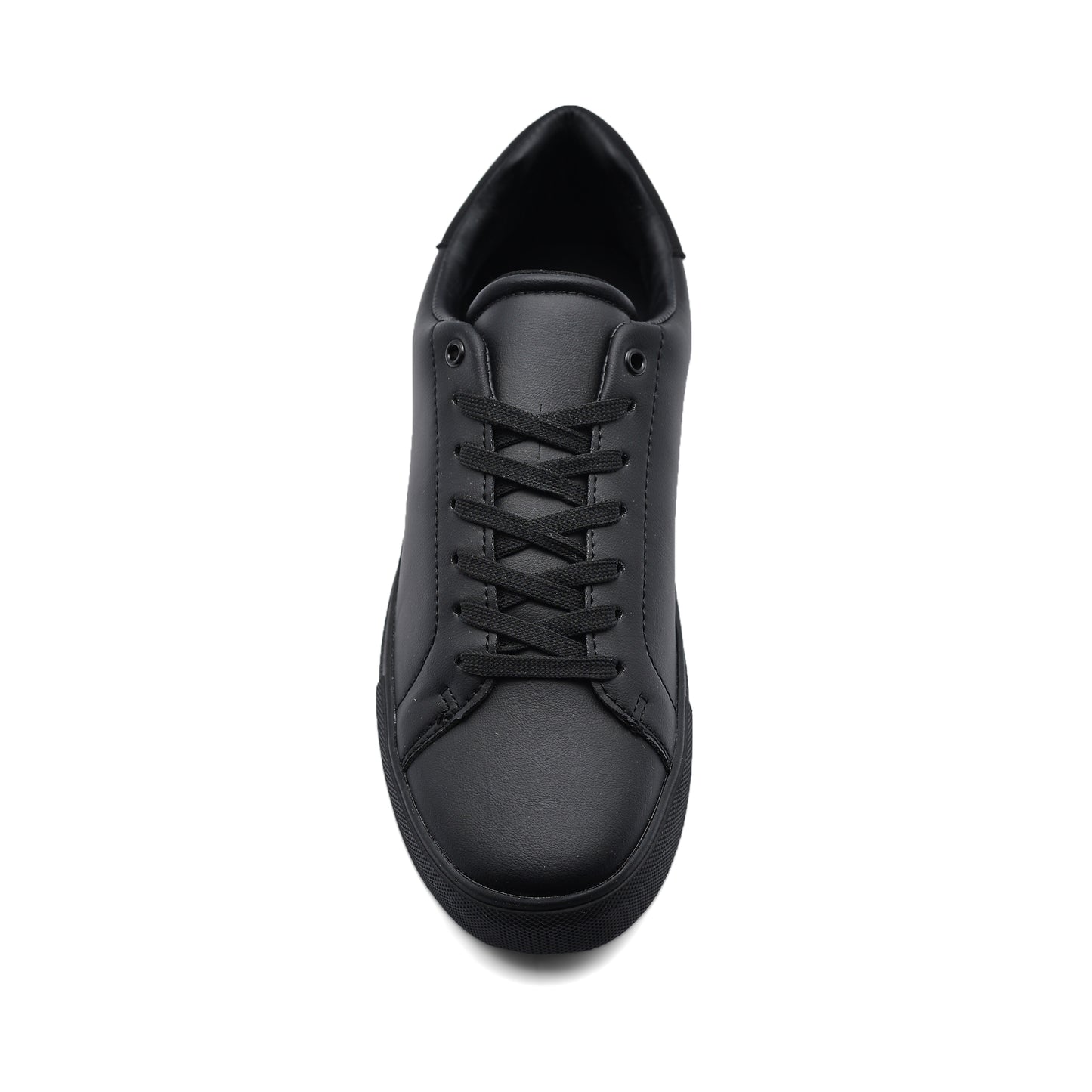 Zara flate sneakers 2200/220/80 Black