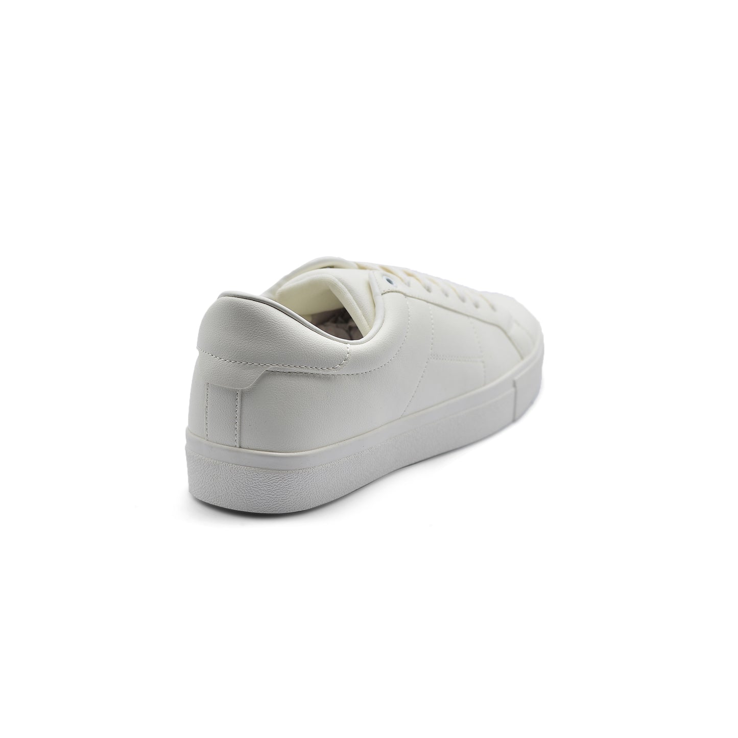 Zara flate sneakers 2210/120/120 White