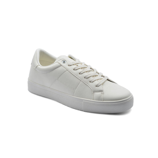 Zara flate sneakers 2210/120/120 White