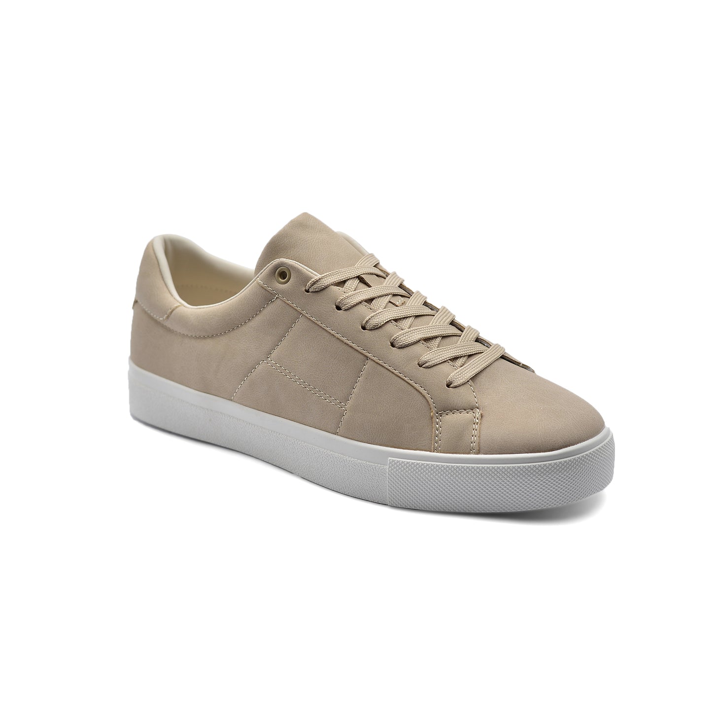 Zara flate sneakers 2210/120/802 Beige