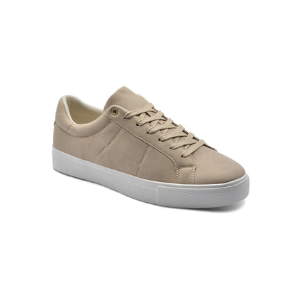 Zara flate sneakers 2210/120/802 Beige