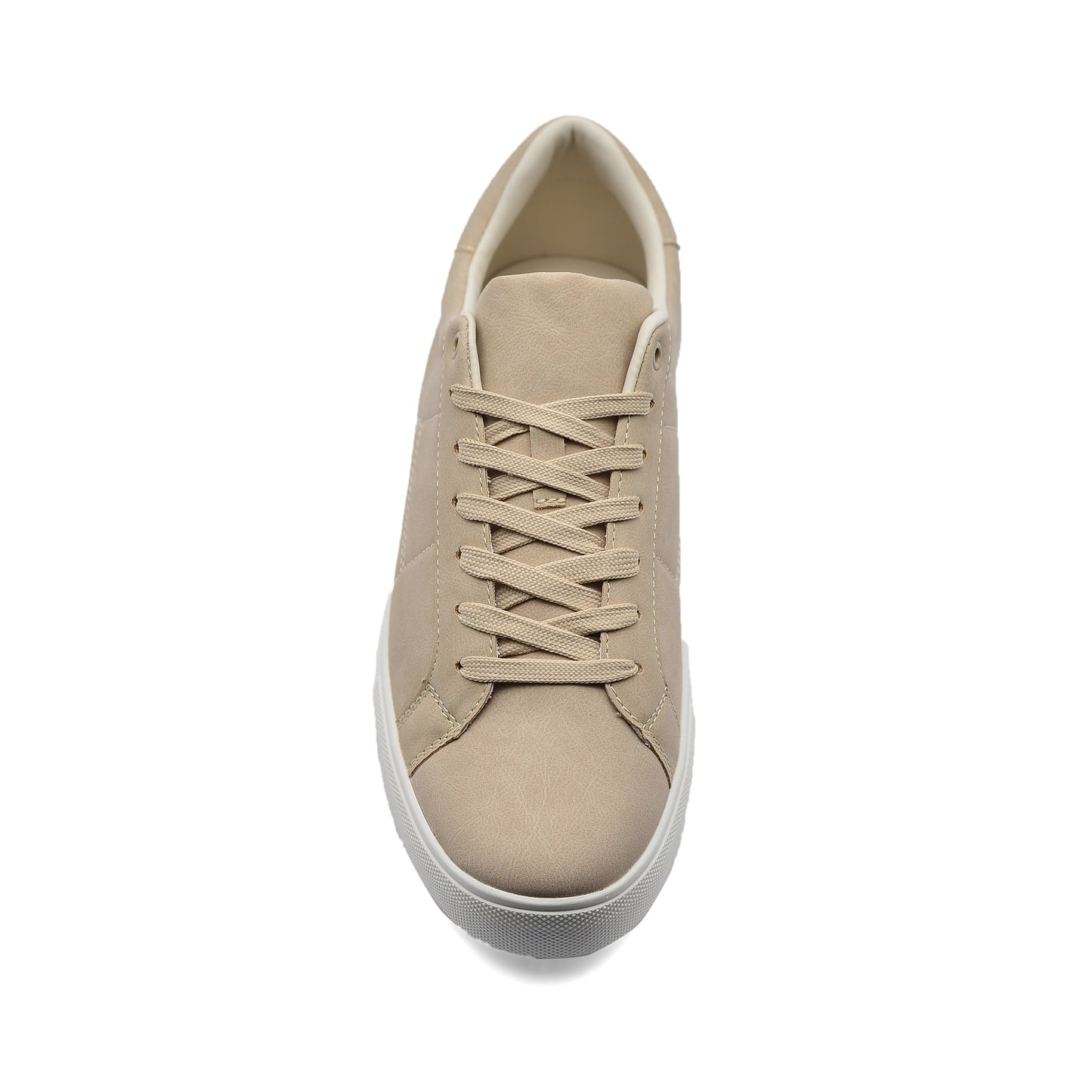 Zara flate sneakers 2210/120/802 Beige