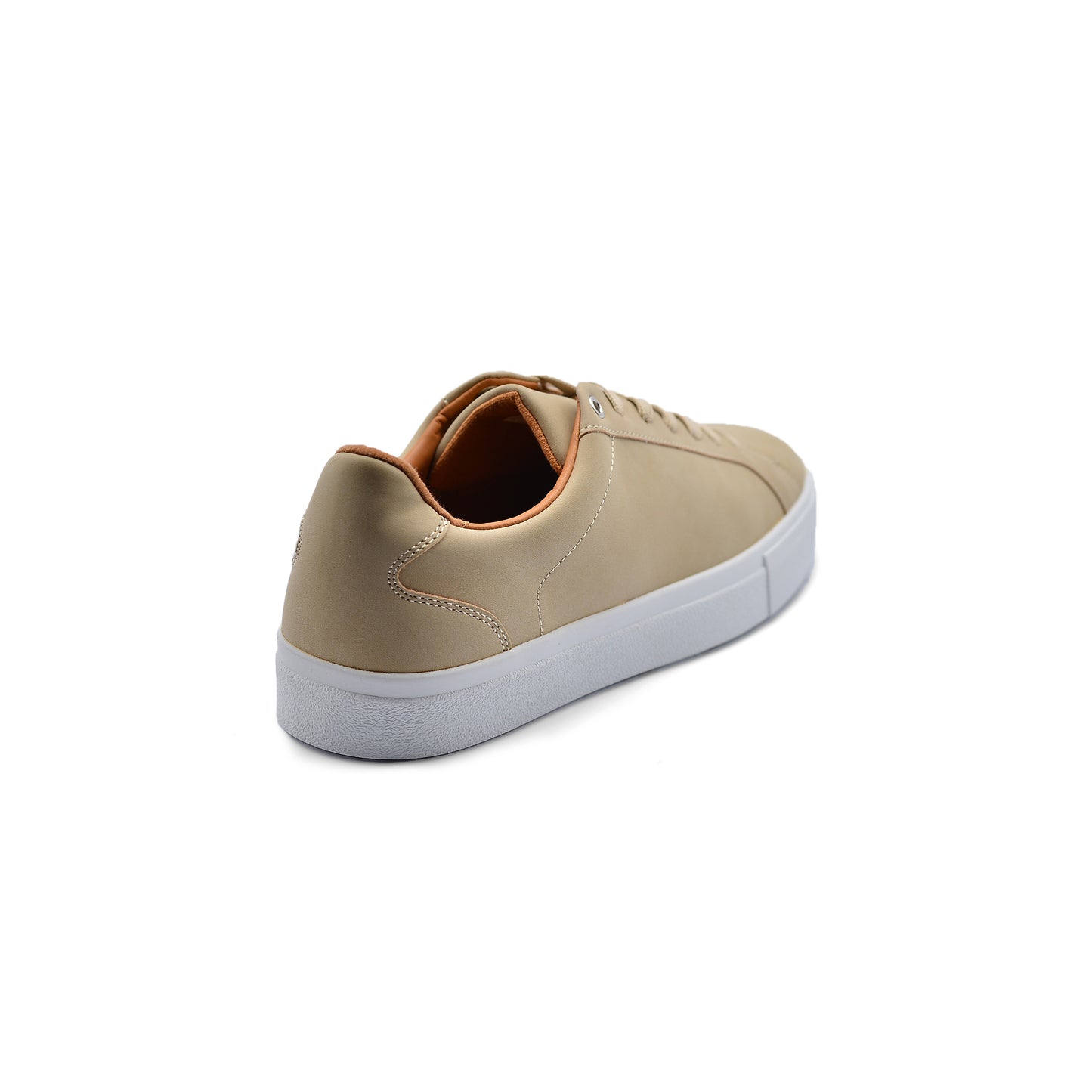 Zara flate sneakers Code  2210/220/716