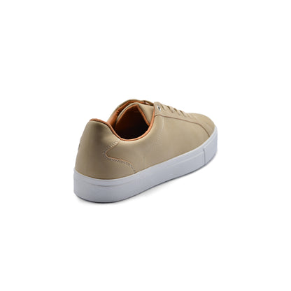 Zara flate sneakers Code  2210/220/716