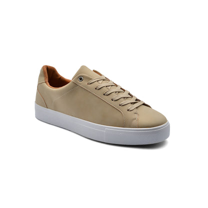 Zara flate sneakers Code  2210/220/716