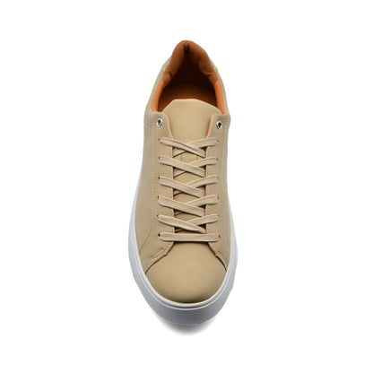 Zara flate sneakers Code  2210/220/716