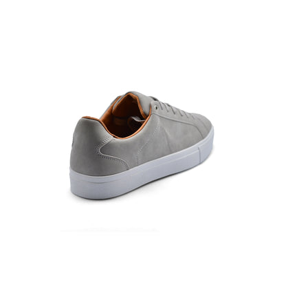 Zara flate sneakers 2210/220/802 Gray