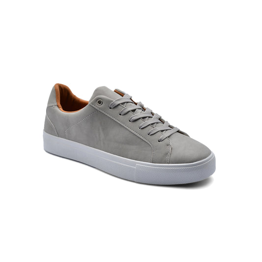 Zara flate sneakers 2210/220/802 Gray