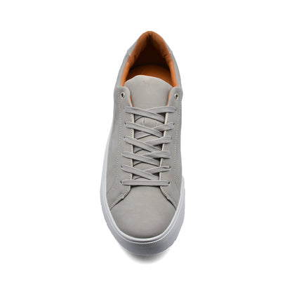 Zara flate sneakers 2210/220/802 Gray