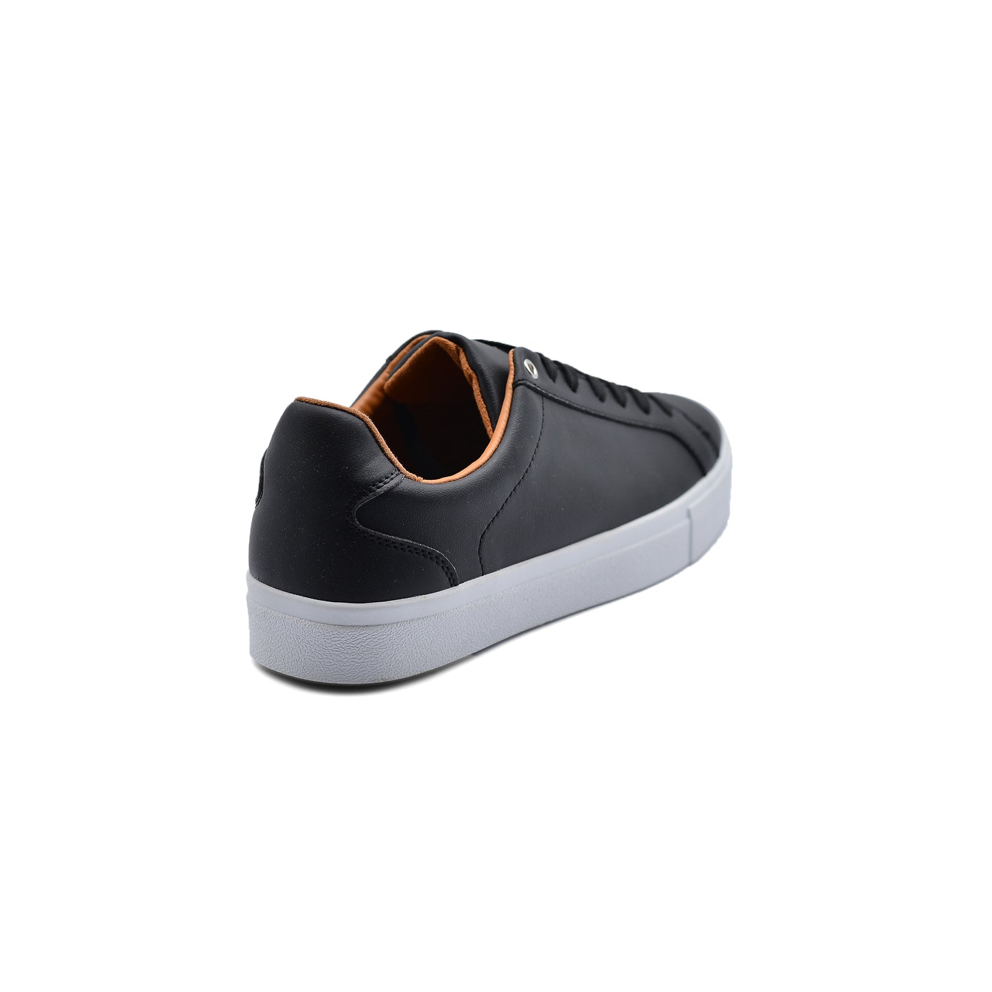 Zara flate sneakers 2210/220/800 Black